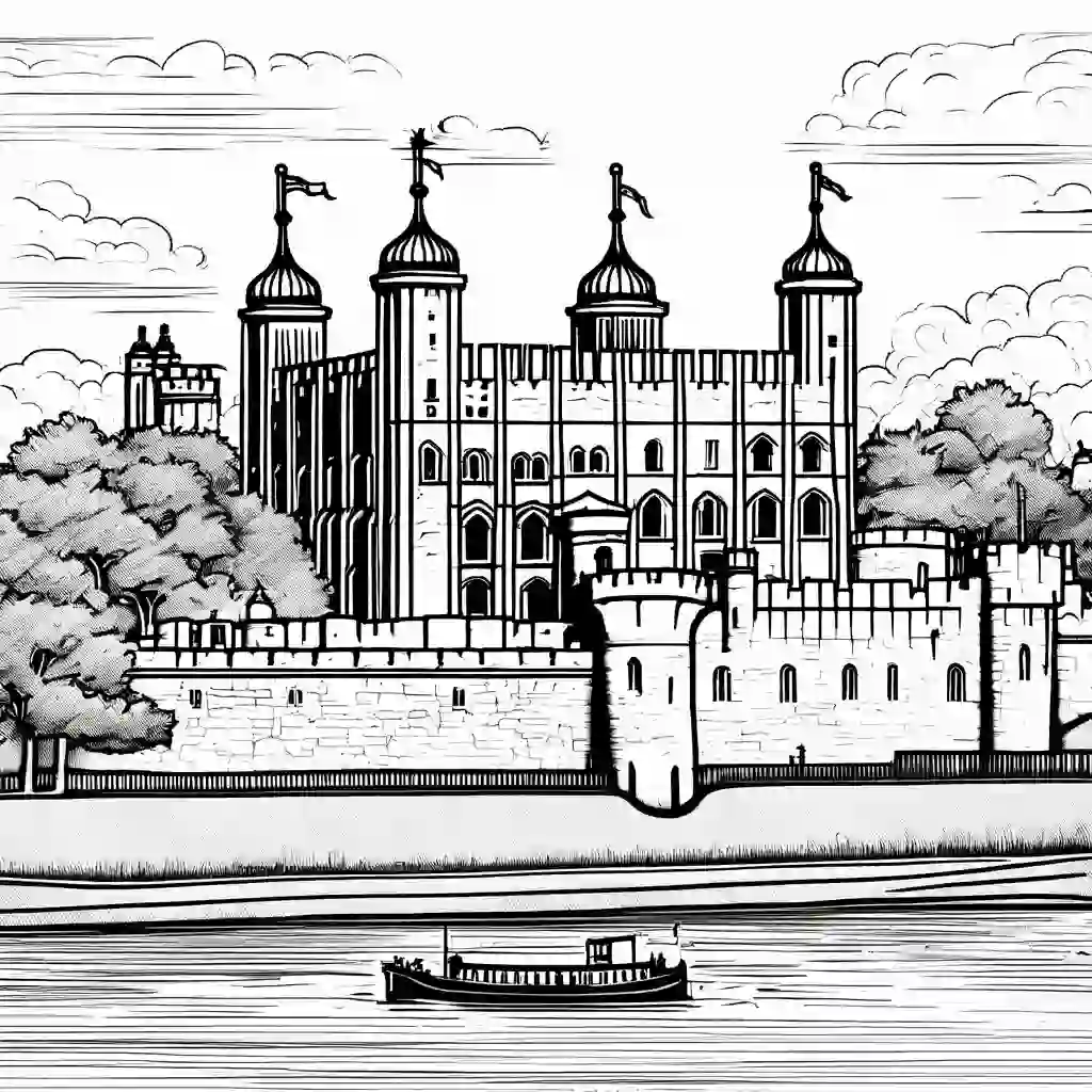 Castles_Tower of London_4496_.webp